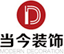 萬(wàn)寶集成