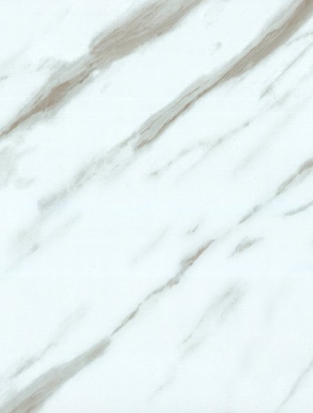 石材3 / 無(wú)縫板